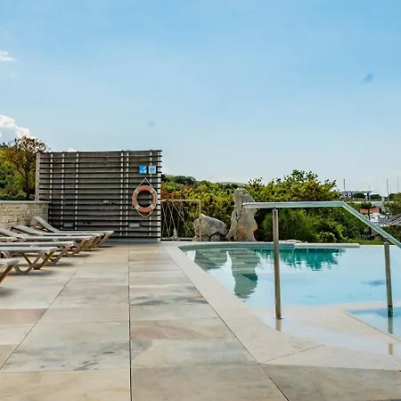 Kanajt Hotel 4*