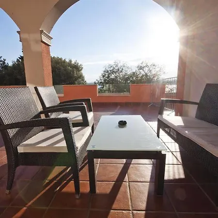 Hotel Kanajt 4*