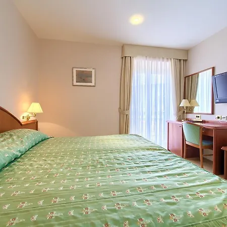 Kanajt Hotel Punat