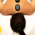 Kanajt 호텔 푸나트
