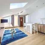 Kanajt 4* 푸나트