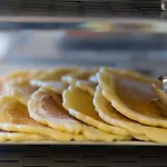 Kanajt 호텔 푸나트