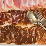 Kanajt 푸나트