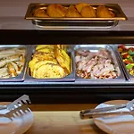 Kanajt 4* 푸나트