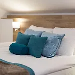 Kanajt 호텔 푸나트