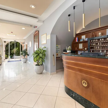 Ξενοδοχείο Kanajt Punat