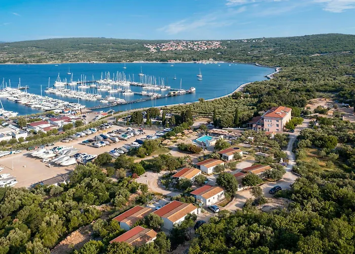 Kanajt Отель Пунат