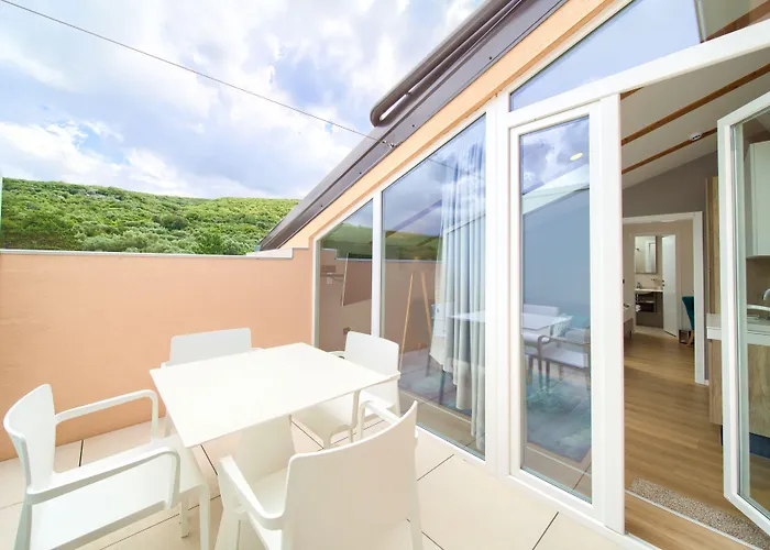 Kanajt Отель Пунат