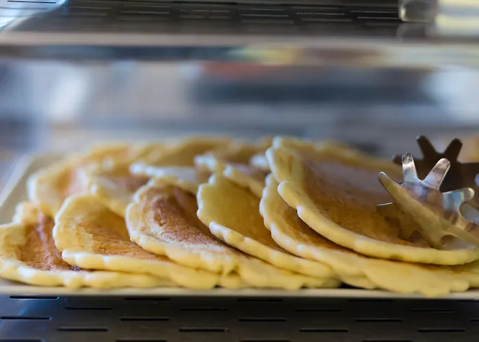 Kanajt Отель Пунат