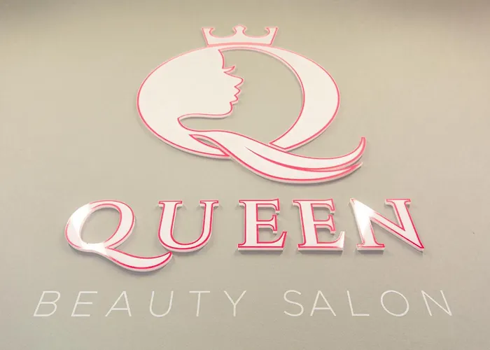 卡纳吉特酒店 4* 普纳特