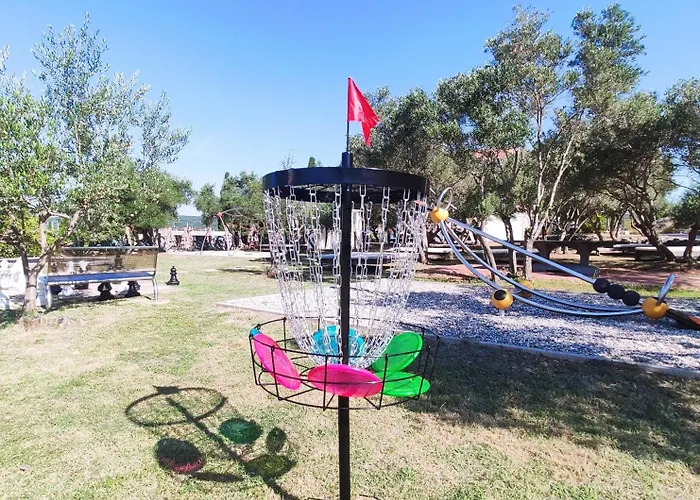 酒店 卡纳吉特酒店