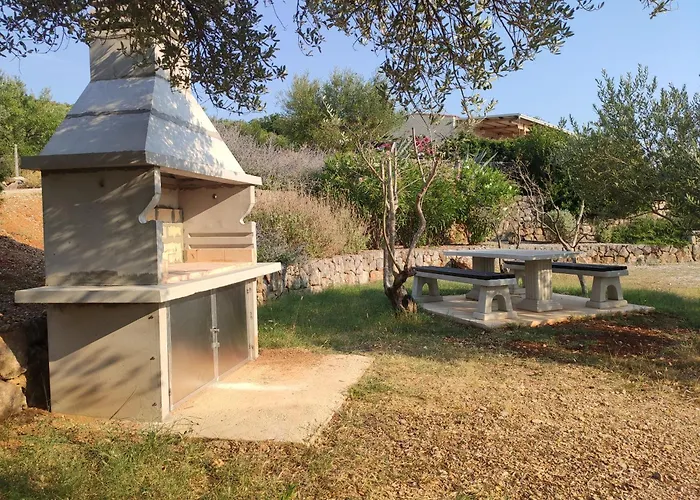 卡纳吉特酒店 4*