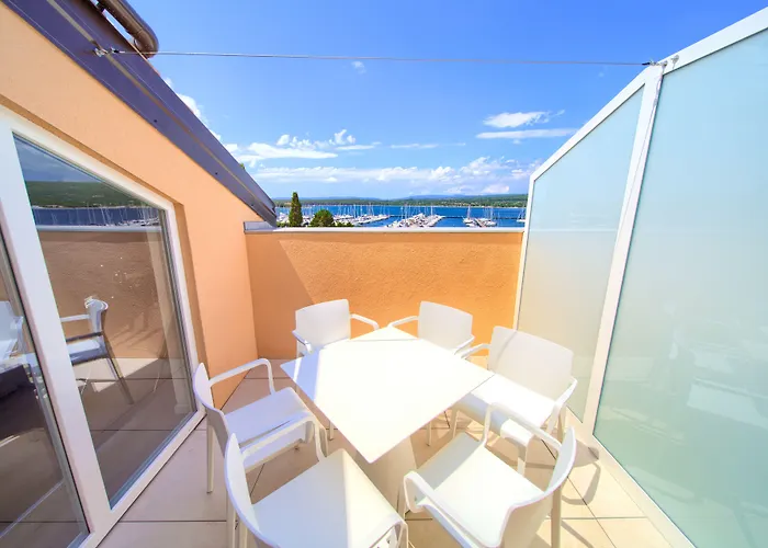 卡纳吉特酒店 酒店 普纳特