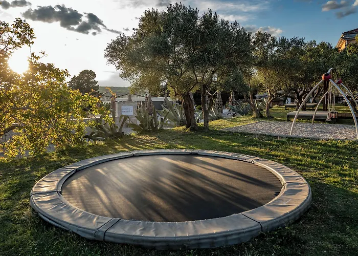 酒店 卡纳吉特酒店 普纳特